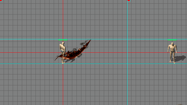 5.gif
