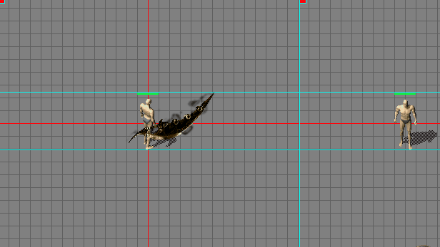 4.gif