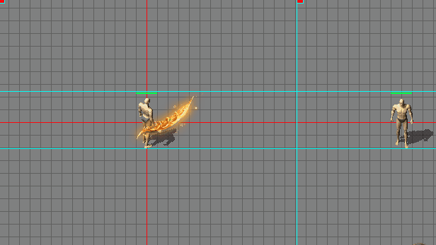 3.gif
