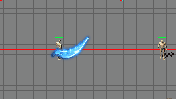 7.gif