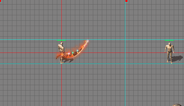 3.gif
