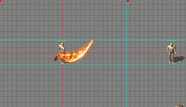 2.gif