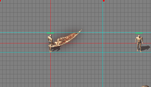 1.gif