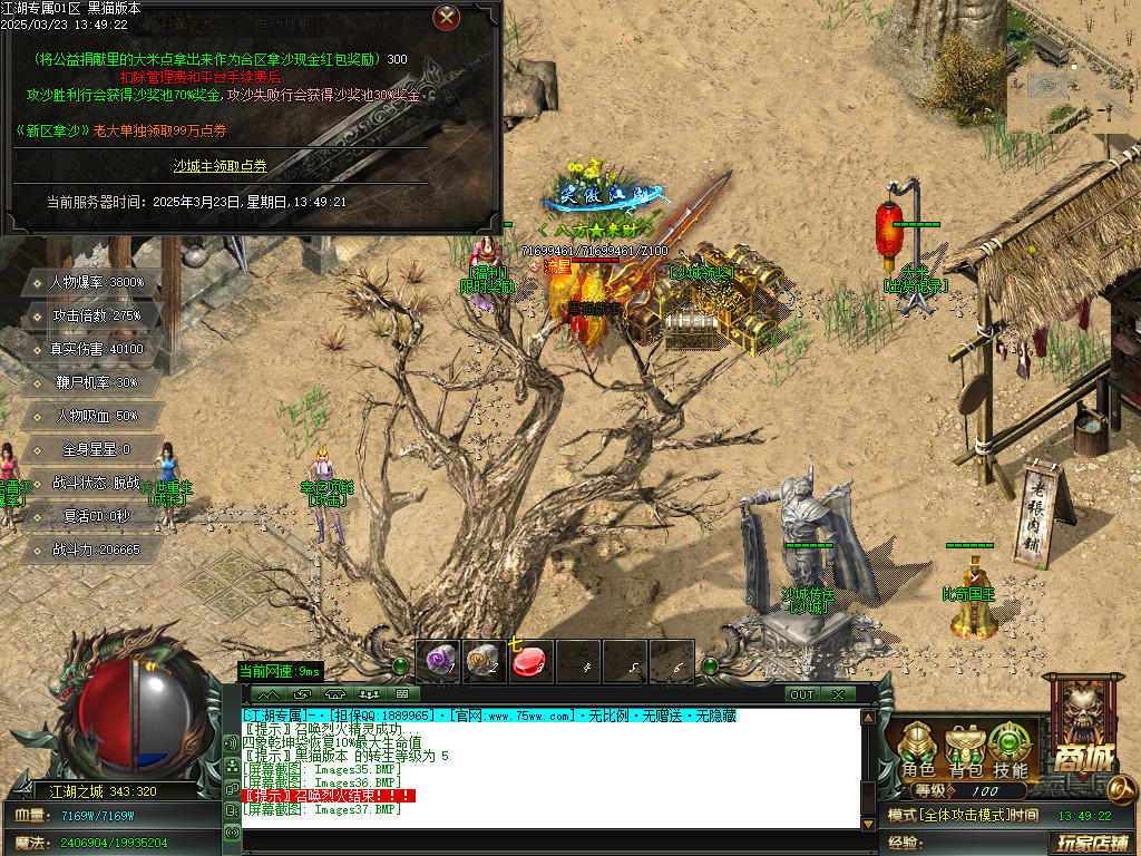 Images38.BMP