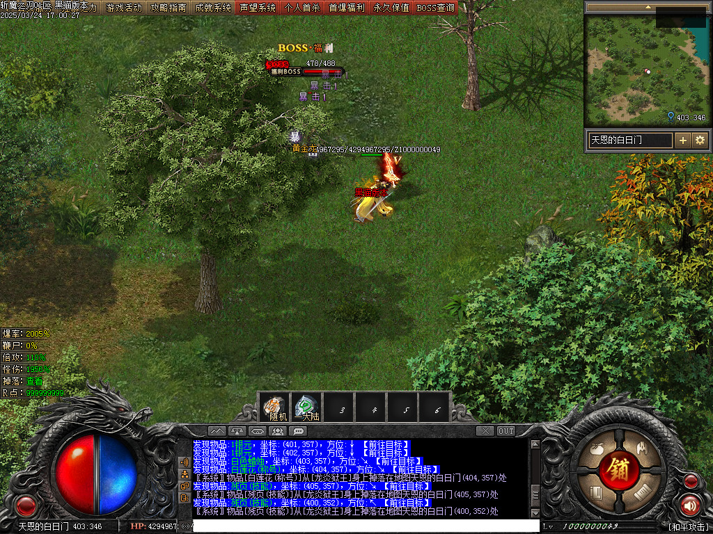 Images68.BMP