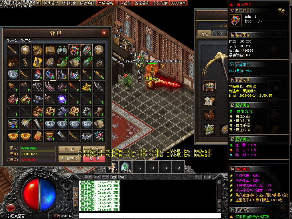 Images87.BMP