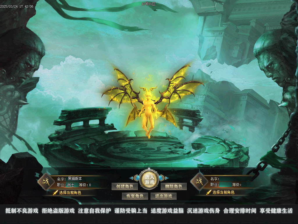Images01.BMP
