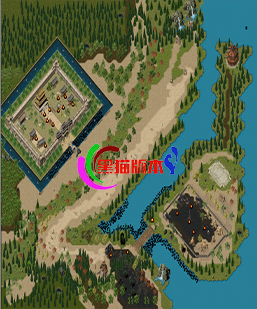 0.png
