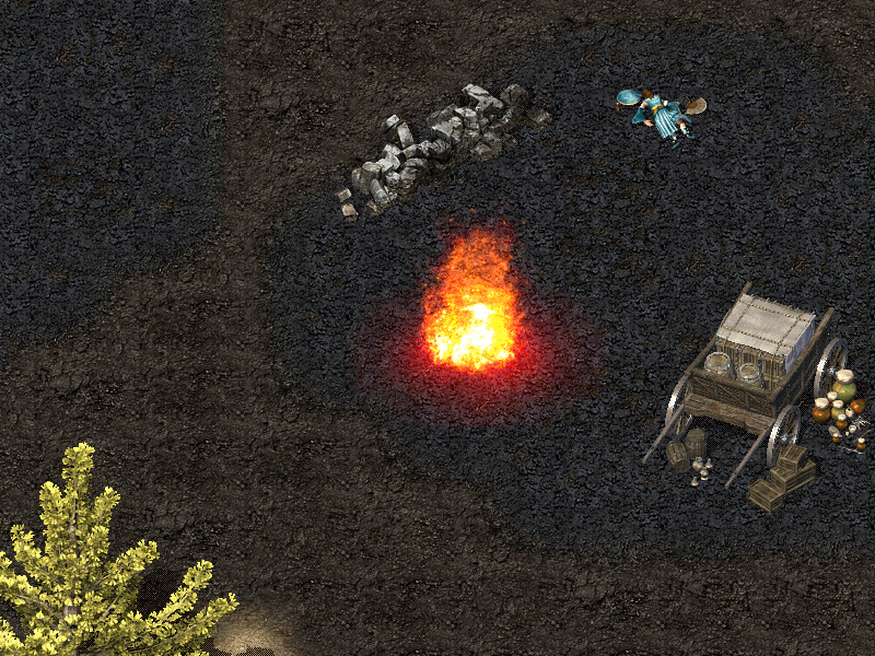 3.gif