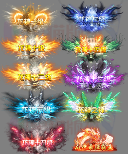 0.png