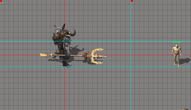 7.gif