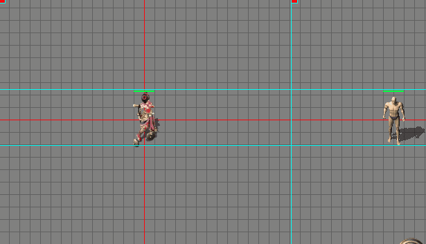 11.gif