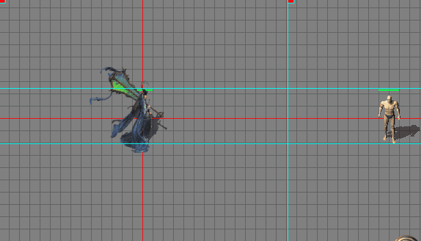 13.gif