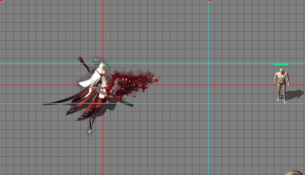 27.gif