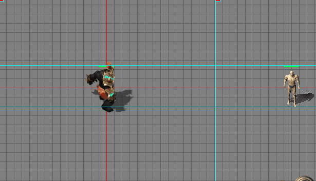32.gif