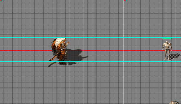 33.gif