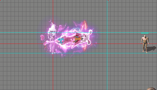 1.gif