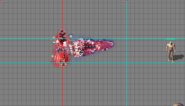 2.gif