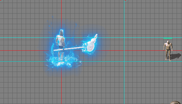 3.gif