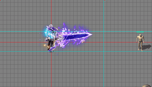 5.gif