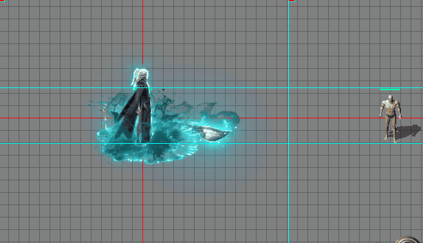 1.gif