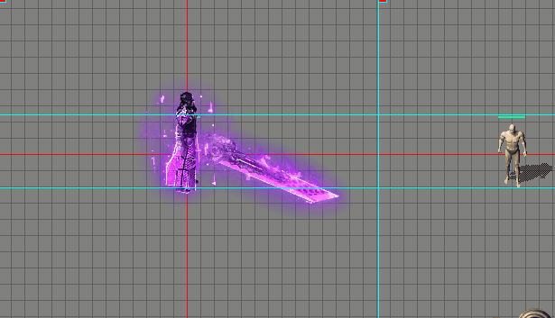 014826f4fx8f8xrk3x9kx3.gif