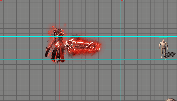 014830bpjhixj1spzscxkw.gif
