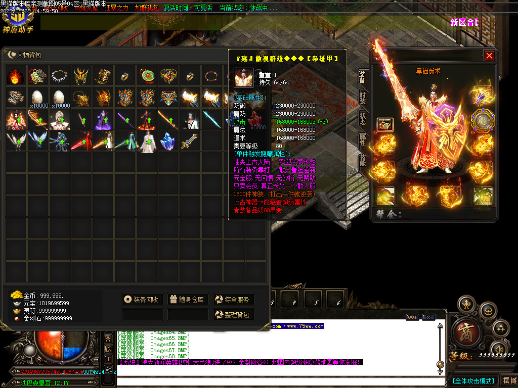 Images68.BMP
