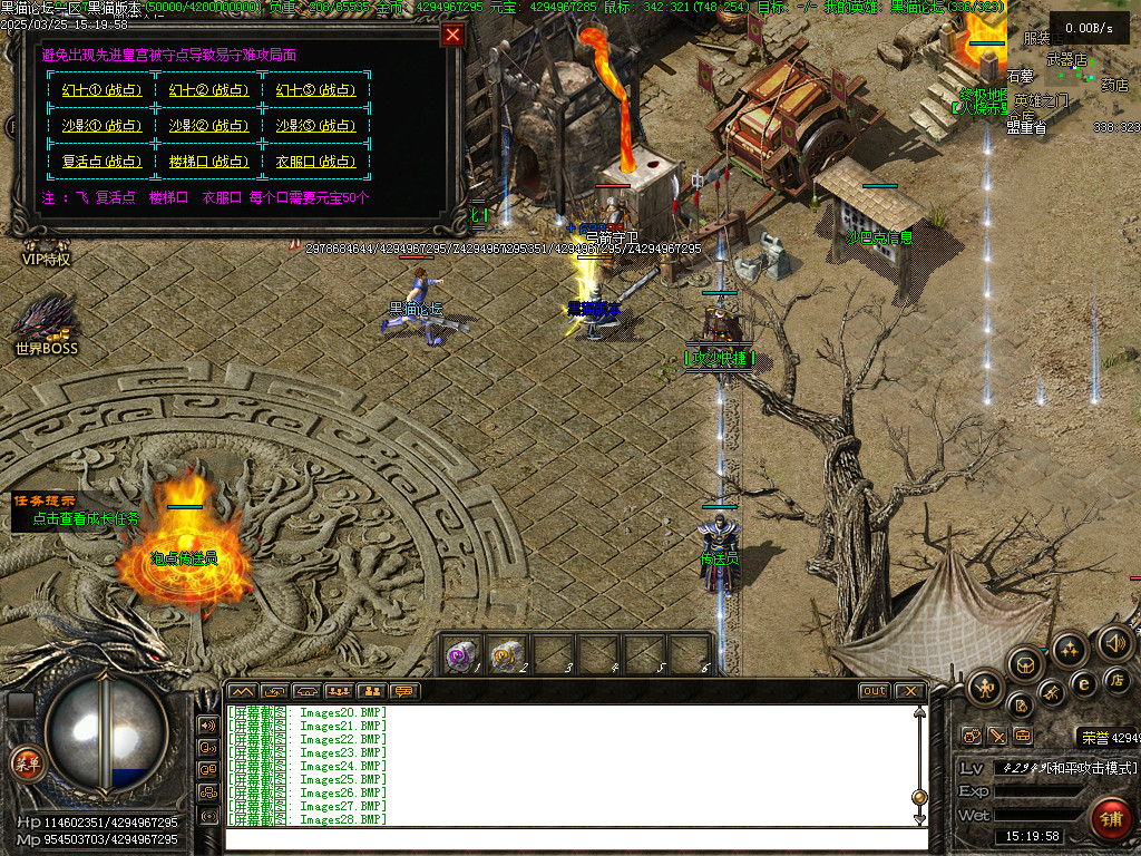 Images29.BMP