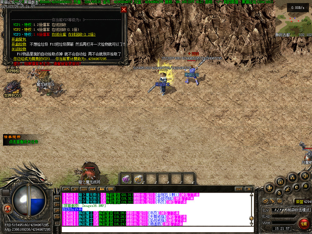 Images37.BMP