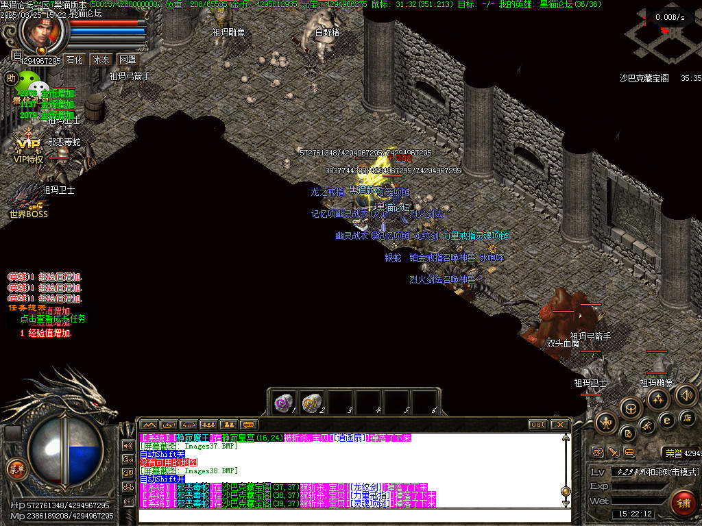 Images39.BMP