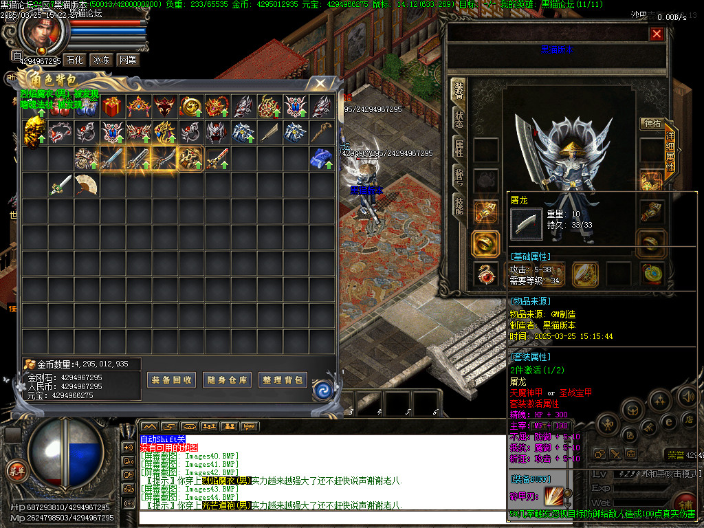 Images45.BMP