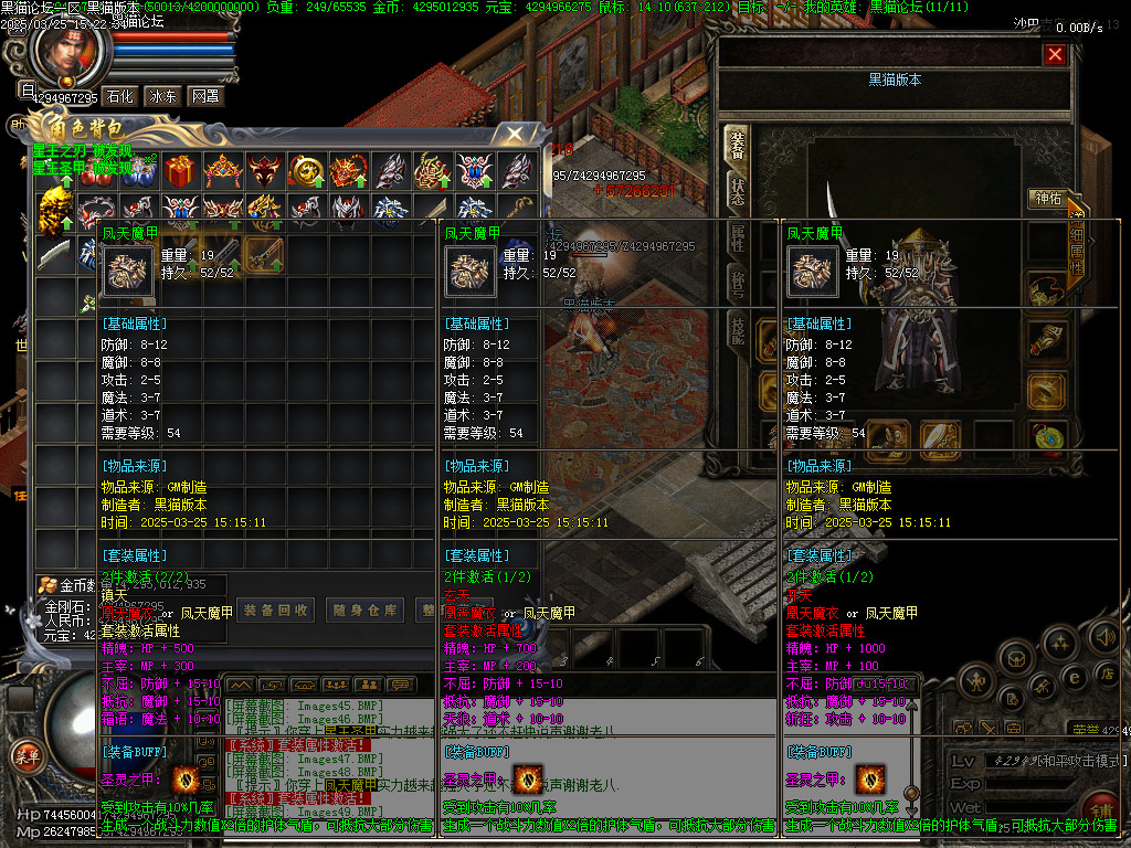 Images50.BMP