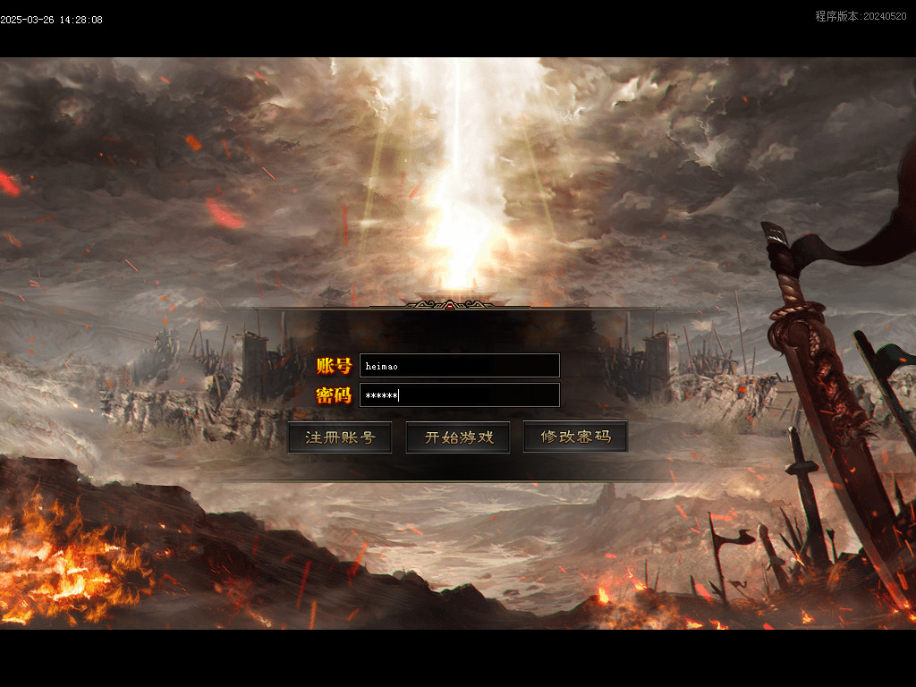 Images00.BMP