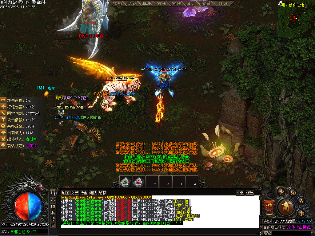 Images81.BMP