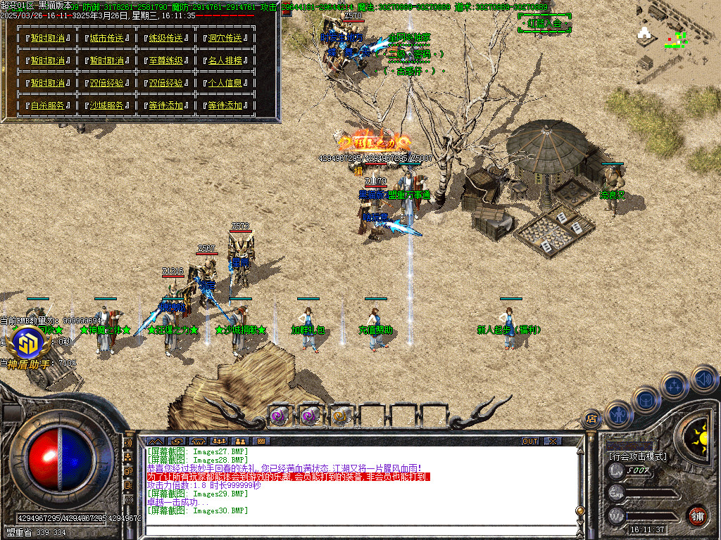 Images31.BMP