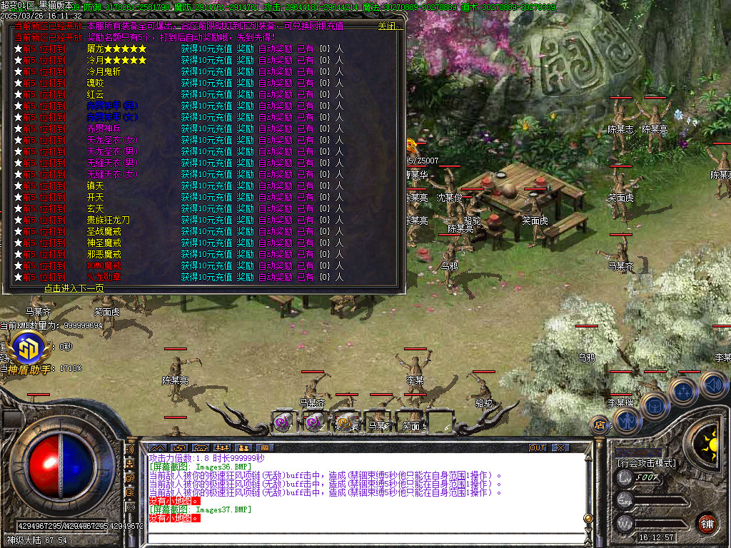 Images38.BMP