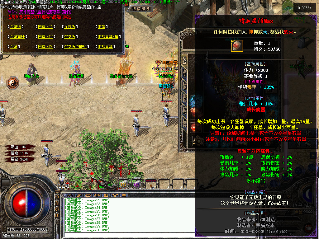 Images31.BMP