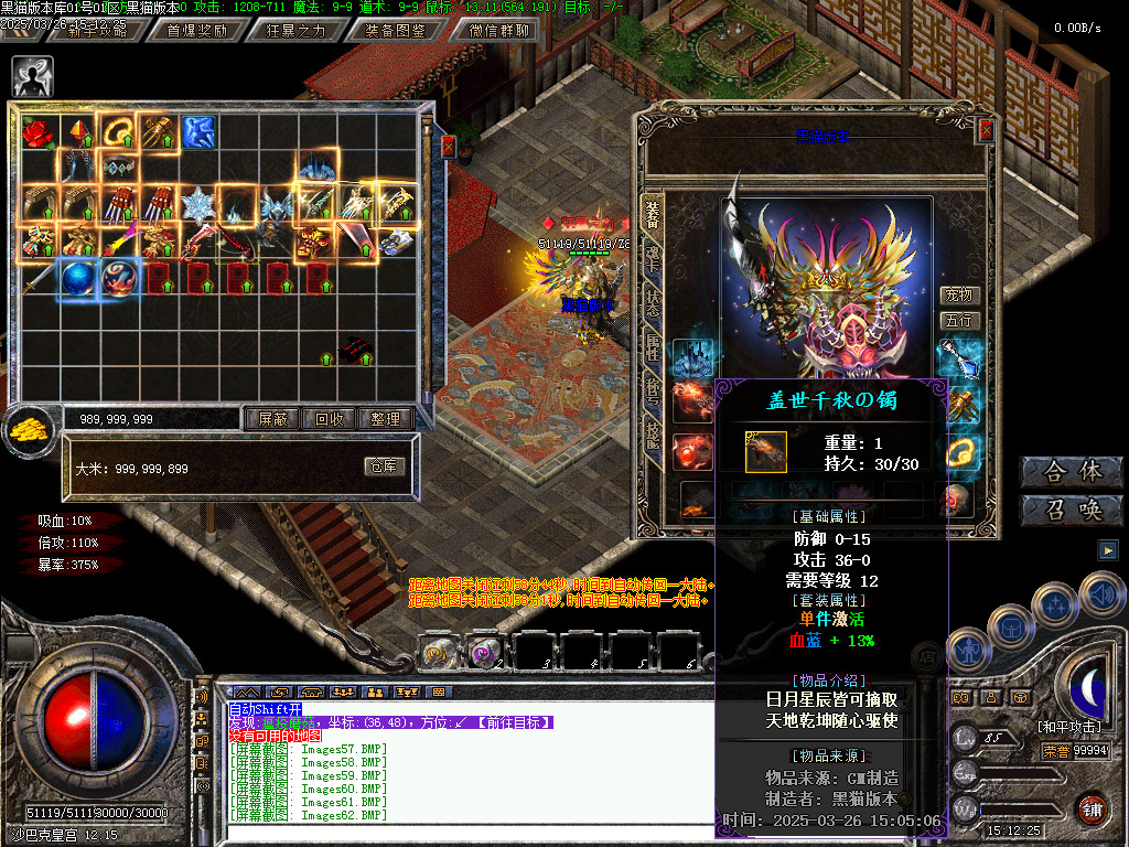 Images63.BMP