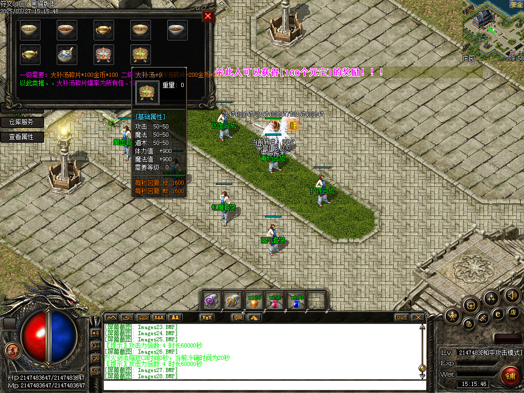 Images29.BMP
