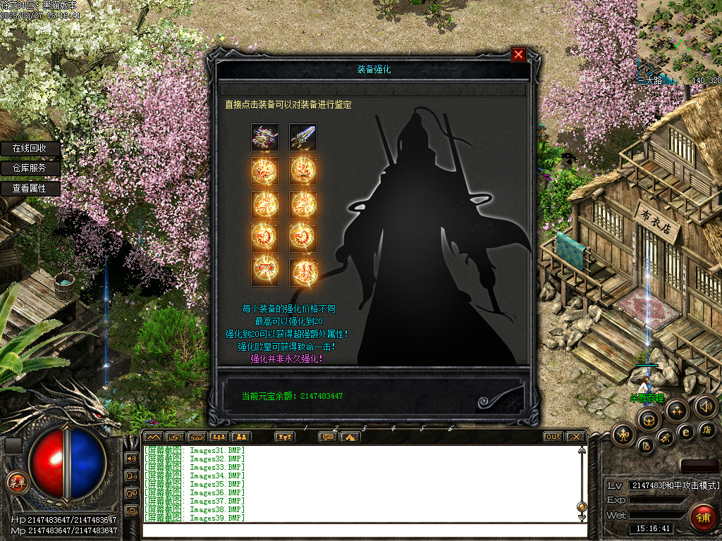 Images40.BMP