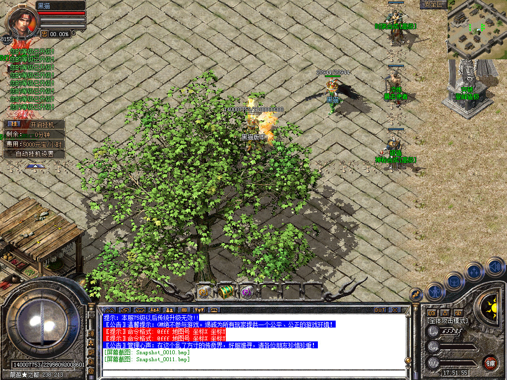 Snapshot_0012.bmp