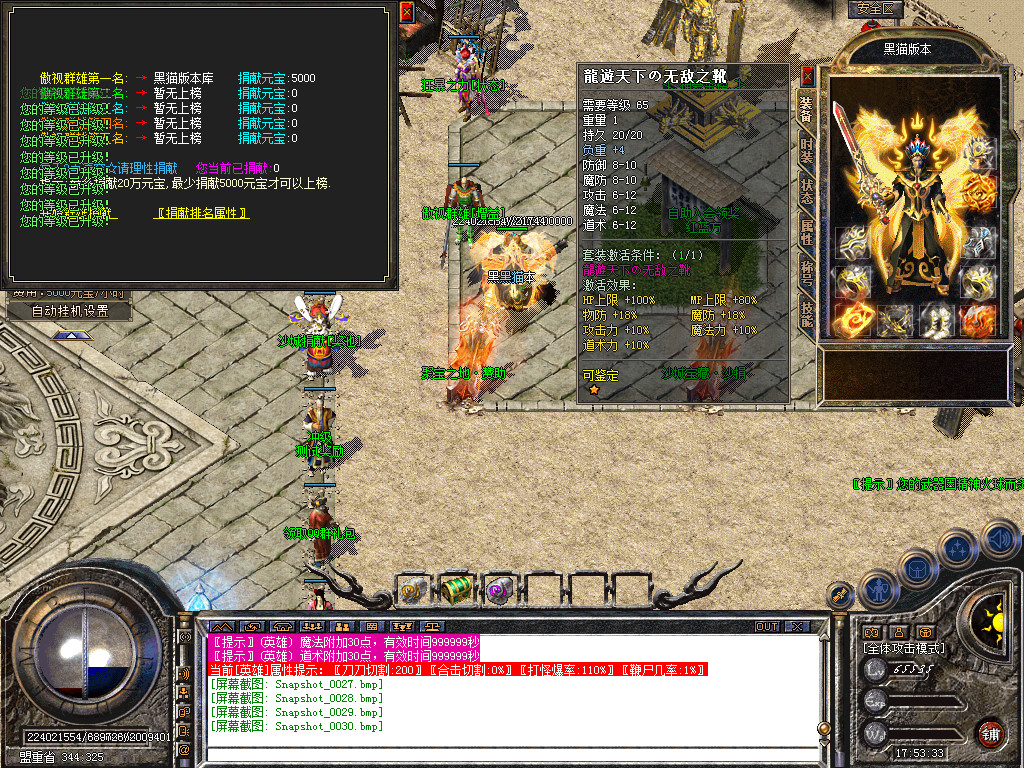Snapshot_0031.bmp