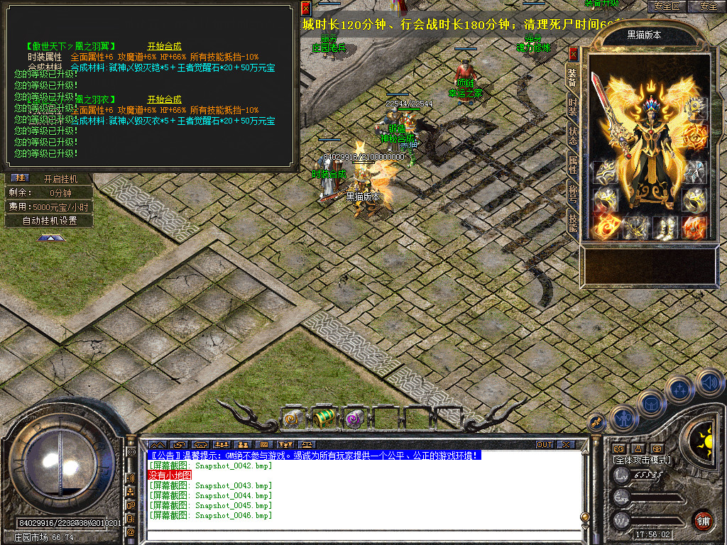 Snapshot_0047.bmp