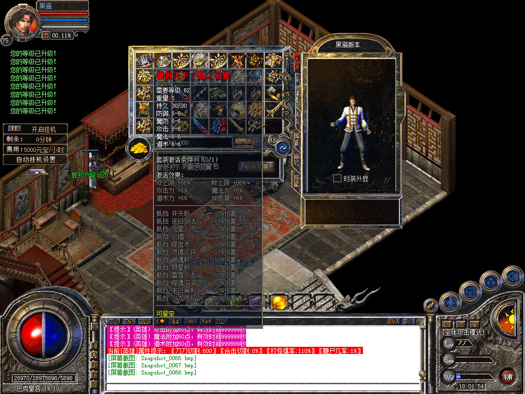 Snapshot_0069.bmp