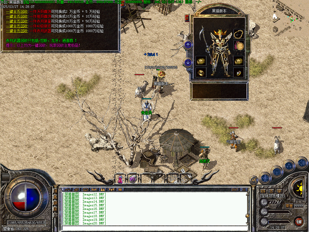 Images21.BMP