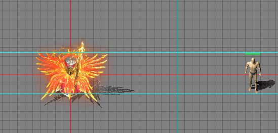 1.gif