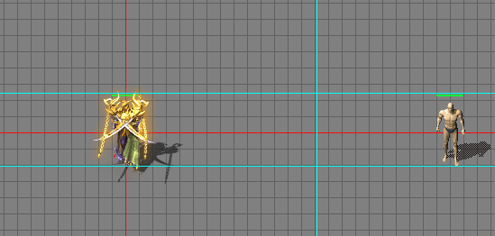 1.gif