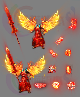 0.png