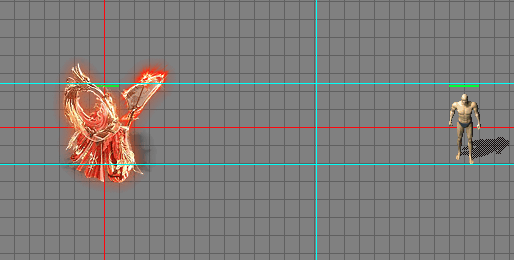 3.gif